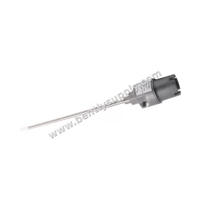 Bently Nevada 330980-71-05 product photo — Bently Nevada 330980-71-05 NSv Proximitor Sensor