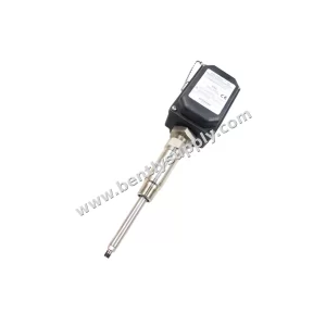 Bently Nevada 330880-28-00-105-02-02 PROXPAC XL Proximity Transducer