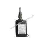 Bently Nevada 330880-16-35-036-00-02 product photo — Bently Nevada 330880-16-35-036-00-02 PROXPAC XL Proximity Transducer