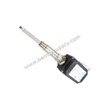 Bently Nevada 330880-16-35-036-00-02 product photo — Bently Nevada 330880-16-35-036-00-02 PROXPAC XL Proximity Transducer