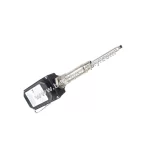 Bently Nevada 330880-28-30-037-01-02 product photo — Bently Nevada 330880-28-30-037-01-02 PROXPAC XL Proximity Transducer