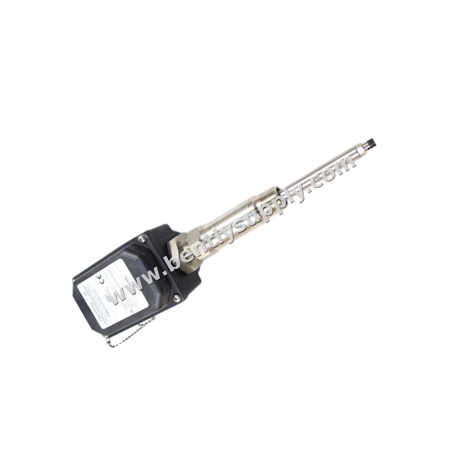 Bently Nevada 330880-28-30-056-01-02 PROXPAC XL Proximity Transducer