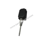 Bently Nevada 330881-16-04-138-03-02 product photo — Bently Nevada 330881-16-04-138-03-02 PROXPAC XL Proximity Transducer