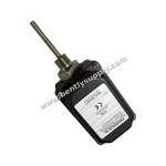 Bently Nevada 330881-16-04-138-03-02 product photo — Bently Nevada 330881-16-04-138-03-02 PROXPAC XL Proximity Transducer