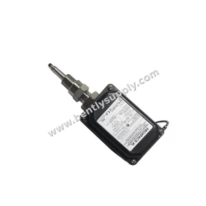 Bently Nevada 330930-040-03-CN product photo — Bently Nevada 330930-040-03-CN Удлинительный кабель
