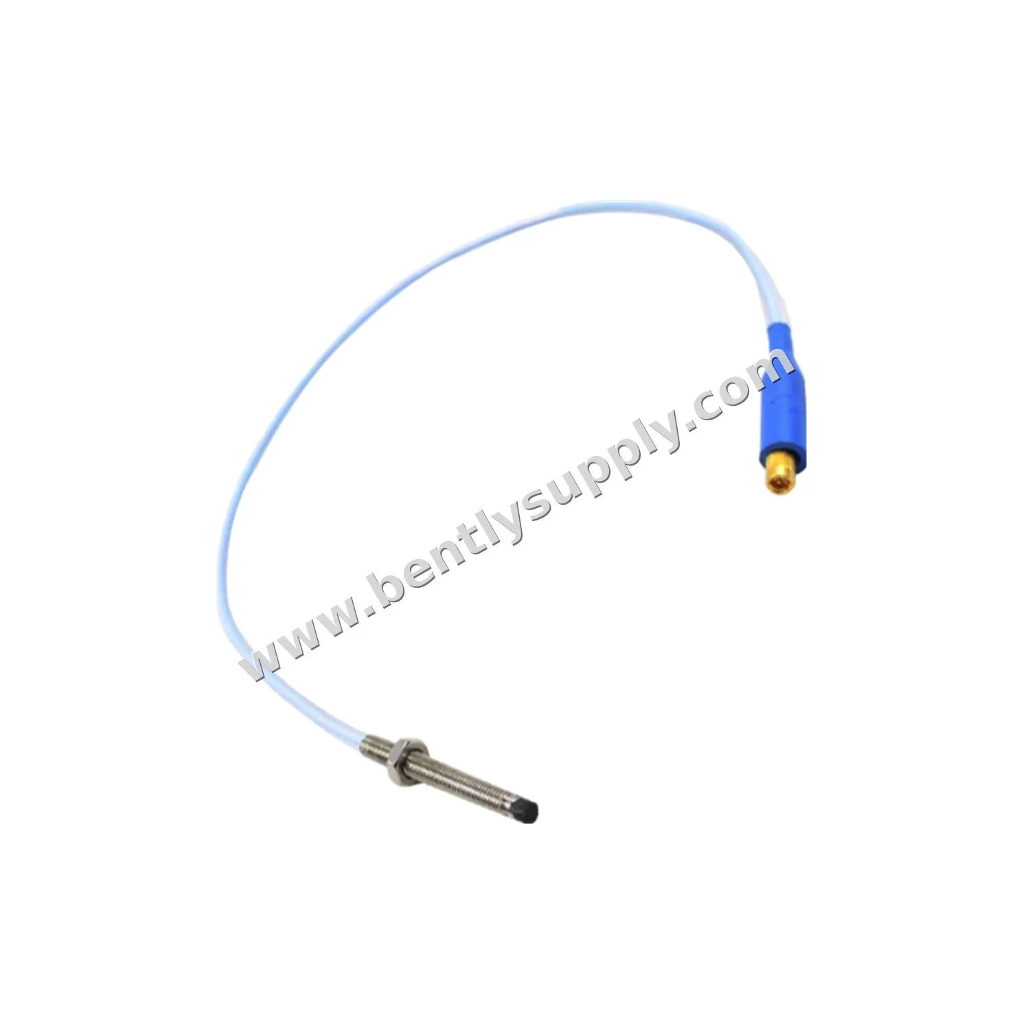 Bently Nevada 330901-11-25-10-01-00 Датчики приближения 3300 NSv