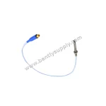 Bently Nevada 330901-00-10-10-02-00 product photo — Bently Nevada 330901-00-10-10-02-00 Датчик приближения