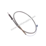 Bently Nevada 330902-00-25-05-01-05 product photo — Bently Nevada 330902-00-25-05-01-05 Датчик приближения
