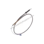 Bently Nevada 330902-00-25-05-01-05 product photo — Bently Nevada 330902-00-25-05-01-05 Датчик приближения