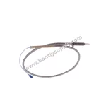 Bently Nevada 330902-00-25-05-01-05 product photo — Bently Nevada 330902-00-25-05-01-05 Датчик приближения