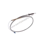 Bently Nevada 330902-00-25-05-01-05 product photo — Bently Nevada 330902-00-25-05-01-05 Датчик приближения