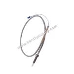 Bently Nevada 330902-00-25-05-01-05 product photo — Bently Nevada 330902-00-25-05-01-05 Датчик приближения