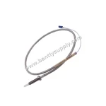 Bently Nevada 330902-00-25-05-01-05 product photo — Bently Nevada 330902-00-25-05-01-05 Датчик приближения