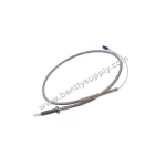 Bently Nevada 330902-00-25-05-01-05 product photo — Bently Nevada 330902-00-25-05-01-05 Датчик приближения