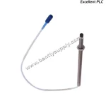 Bently Nevada 330903-00-05-70-01-05 product photo — Bently Nevada 330903-00-05-70-01-05 Датчики приближения 3300 NSv
