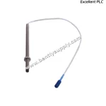 Bently Nevada 330903-00-05-70-01-05 product photo — Bently Nevada 330903-00-05-70-01-05 Датчики приближения 3300 NSv