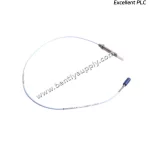 Bently Nevada 330903-00-05-70-01-05 product photo — Bently Nevada 330903-00-05-70-01-05 Датчики приближения 3300 NSv