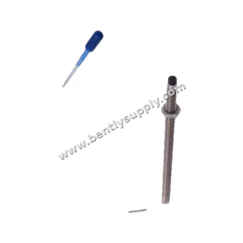 Bently Nevada 330903-00-05-70-01-05 product photo — Bently Nevada 330903-00-05-70-01-05 Датчики приближения 3300 NSv