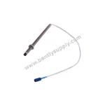 Bently Nevada 330903-00-05-70-01-05 product photo — Bently Nevada 330903-00-05-70-01-05 Датчики приближения 3300 NSv