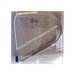 Bently Nevada 330904-00-10-50-12-00 product photo — Bently Nevada 330904-00-10-50-12-00 Датчики приближения 3300 NSv