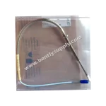 Bently Nevada 330904-00-10-50-12-00 product photo — Bently Nevada 330904-00-10-50-12-00 Датчики приближения 3300 NSv