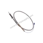 Bently Nevada 330904-00-10-50-12-00 product photo — Bently Nevada 330904-00-10-50-12-00 Датчики приближения 3300 NSv