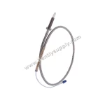 Bently Nevada 330904-00-10-50-12-00 product photo — Bently Nevada 330904-00-10-50-12-00 Датчики приближения 3300 NSv