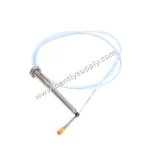 Bently Nevada 330905-00-03-10-02-00 product photo — Bently Nevada 330905-00-03-10-02-00 Датчики приближения 3300 NSv
