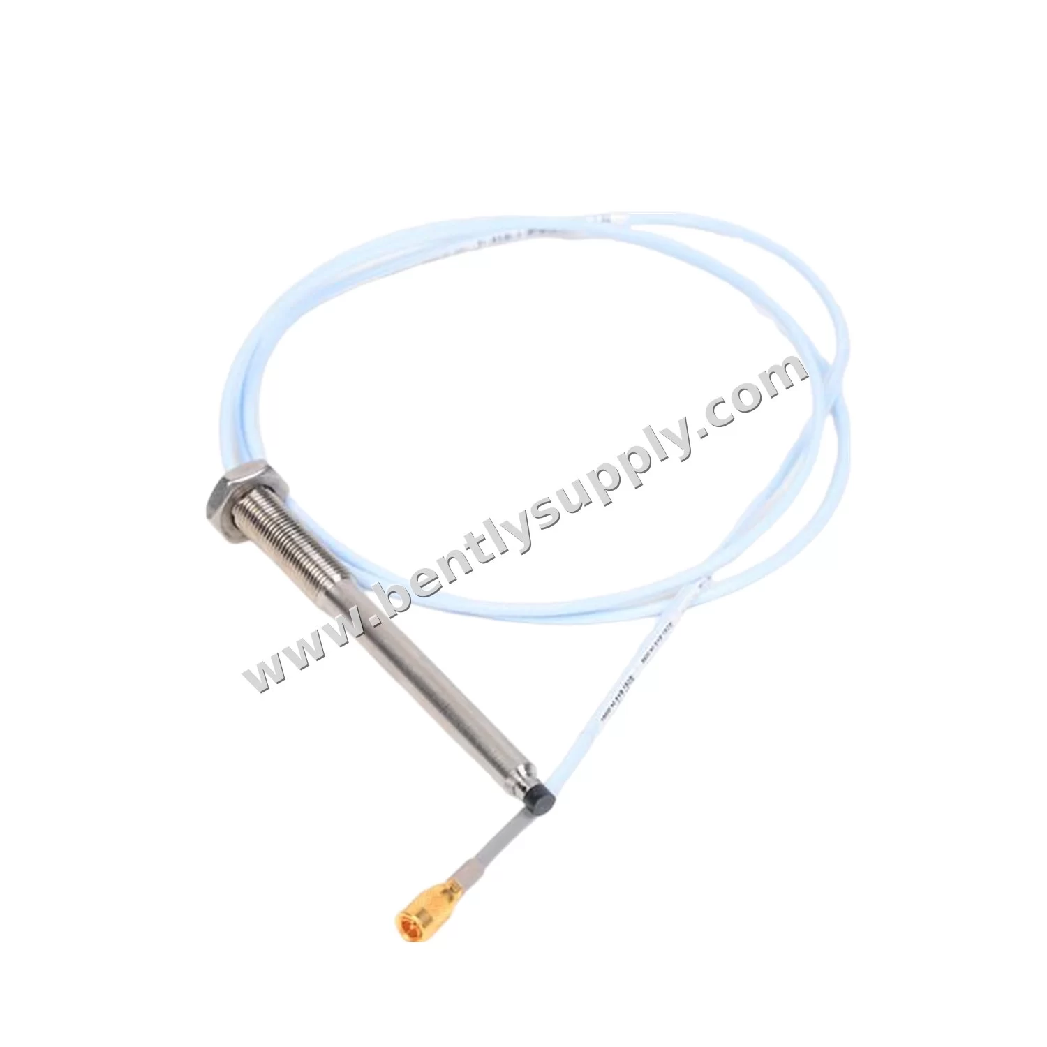 Bently Nevada 330905-00-10-05-12-00 Датчики приближения 3300 NSv