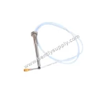 Bently Nevada 330905-00-15-05-02-00 product photo — Bently Nevada 330905-00-15-05-02-00 Удлинительный кабель