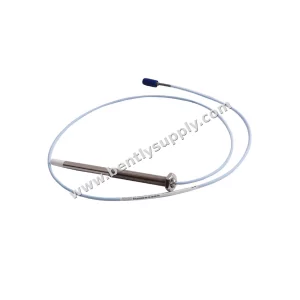 Bently Nevada 21000-16-10-00-052-03-02 product photo — Bently Nevada 21000-16-10-00-052-03-02 Корпус датчика приближения