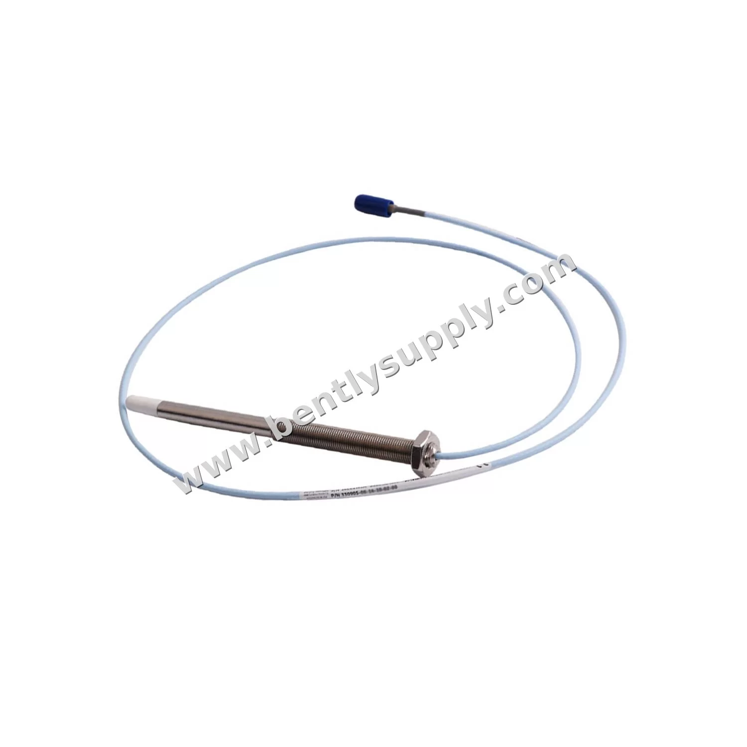 Bently Nevada 330905-07-17-05-02-05 Датчики приближения 3300 NSv