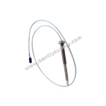 Bently Nevada 330905-05-08-05-12-00 product photo — Bently Nevada 330905-05-08-05-12-00 Удлинительный кабель