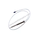 Bently Nevada 330905-05-08-05-12-00 product photo — Bently Nevada 330905-05-08-05-12-00 Удлинительный кабель
