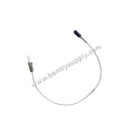 Bently Nevada 330906-02-12-05-02-CN product photo — Bently Nevada 330906-02-12-05-02-CN Датчик приближения