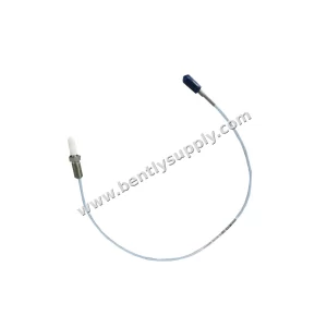 Bently Nevada 330101-00-77-15-02-CN product photo — Bently Nevada 330101-00-77-15-02-CN Датчик приближения