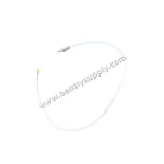 Bently Nevada 330906-02-12-05-02-CN product photo — Bently Nevada 330906-02-12-05-02-CN Датчик приближения