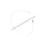 Bently Nevada 330906-02-12-05-02-CN product photo — Bently Nevada 330906-02-12-05-02-CN Датчик приближения