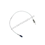 Bently Nevada 330906-02-12-05-02-CN product photo — Bently Nevada 330906-02-12-05-02-CN Датчик приближения