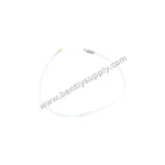Bently Nevada 330906-02-12-05-02-CN product photo — Bently Nevada 330906-02-12-05-02-CN Датчик приближения