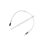 Bently Nevada 330906-02-12-05-02-CN product photo — Bently Nevada 330906-02-12-05-02-CN Датчик приближения