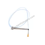 Bently Nevada 330907-05-30-05-02-00 product photo — Bently Nevada 330907-05-30-05-02-00 Датчик приближения