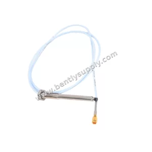 Bently Nevada 89477-33 product photo — Bently Nevada 89477-33 Удлинительный кабель