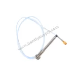 Bently Nevada 330907-05-30-05-02-00 product photo — Bently Nevada 330907-05-30-05-02-00 Датчик приближения