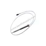 Bently Nevada 330907-05-30-05-02-00 product photo — Bently Nevada 330907-05-30-05-02-00 Датчик приближения