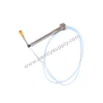 Bently Nevada 330907-05-30-05-02-00 product photo — Bently Nevada 330907-05-30-05-02-00 Датчик приближения
