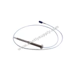 Bently Nevada 330907-05-30-05-02-00 product photo — Bently Nevada 330907-05-30-05-02-00 Датчик приближения