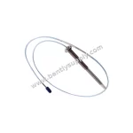 Bently Nevada 330907-05-30-05-02-00 product photo — Bently Nevada 330907-05-30-05-02-00 Датчик приближения