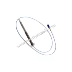 Bently Nevada 330907-05-30-05-02-00 product photo — Bently Nevada 330907-05-30-05-02-00 Датчик приближения