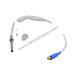 Bently Nevada 330907-05-30-05-02-00 product photo — Bently Nevada 330907-05-30-05-02-00 Датчик приближения
